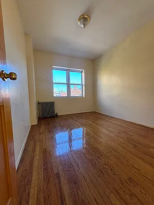 Bedroom, photo 4