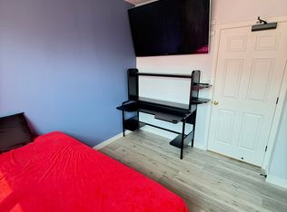 21776 Kelsey Sq, Ashburn, VA 20147