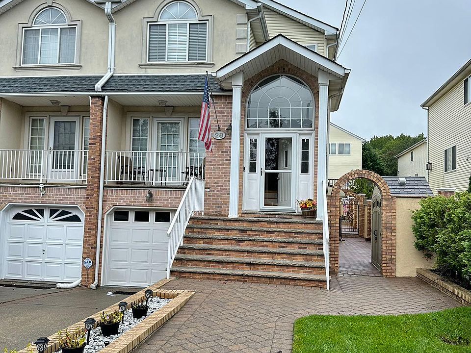 1st image of 28 Churchill Ave #A