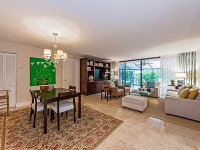 55 Ocean Lane Dr APT 1022, Key Biscayne, FL, 33149