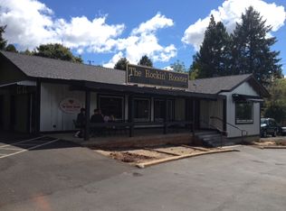 5542 Clark Rd, Paradise, CA 95969