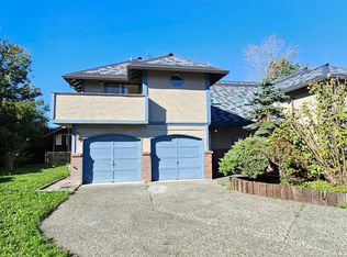 11404 SE 256th Pl, Kent, WA 98030
