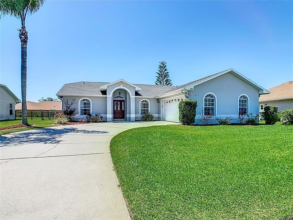 1st image of 2325 Giselle Ct