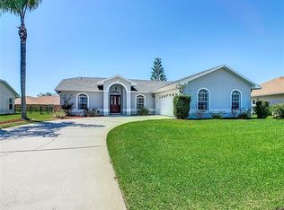 2325 Giselle Ct, Saint Cloud, FL 34772