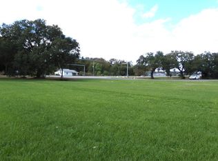 N Cutting Ave, Jennings, LA 70546