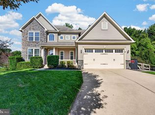 706 Northern Lights Dr, Aberdeen, MD 21001