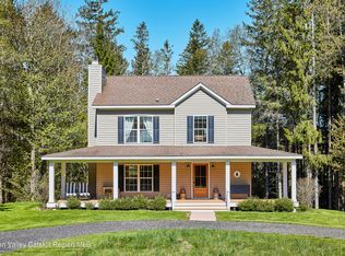 26 Elko Lake Drive, Parksville, NY 12768