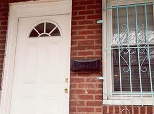 5204 Hawthorne St, Philadelphia, PA 19124