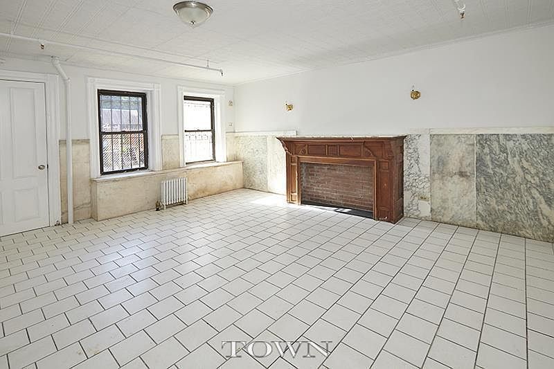 1st image of 152 W 122nd St APT 1
