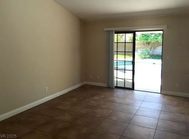 6829 Laredo St — Photo 9