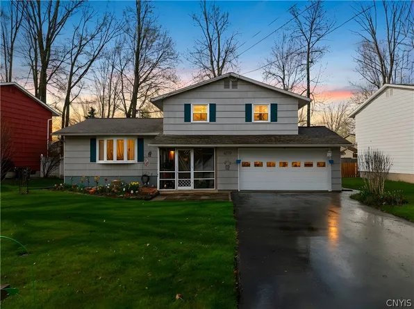 4270 Orion Path, Liverpool, NY 13090