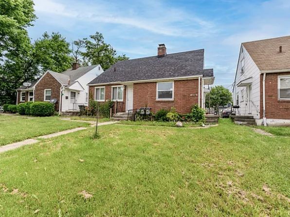 388 S Powell Ave #388