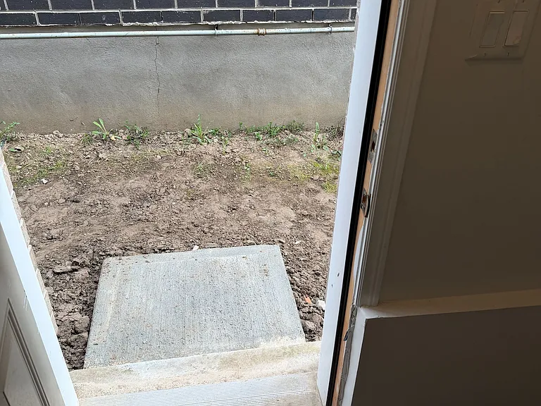 286 Buttonbush St #BASEMENT — Photo 15