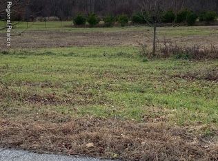 4 Dawson Court, Millstone Township, NJ 08535