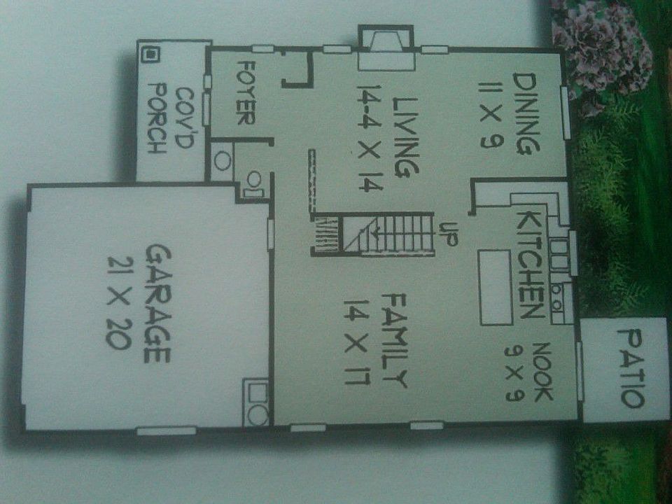 2nd image of 2321 S 304th St
