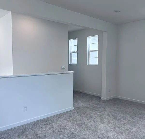 4041 Pomelo Dr — Photo 8