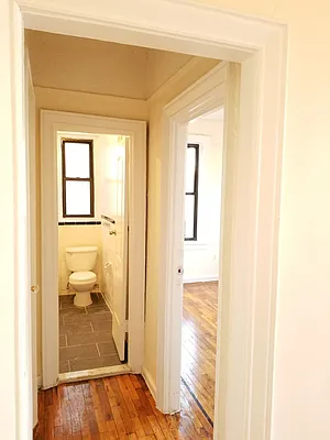 Rented by New York Residence | media 26