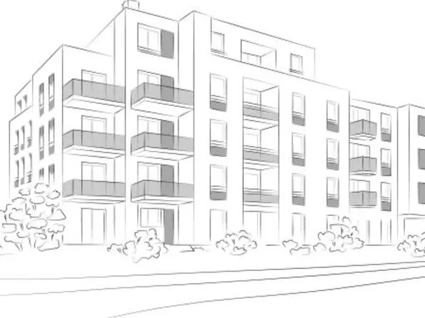650 Main Street Apartments