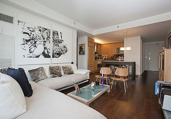 3rd image of 70 Little West St APT 24A