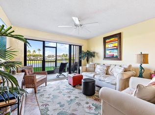 701 Seafarer Cir APT 101, Jupiter, FL 33477