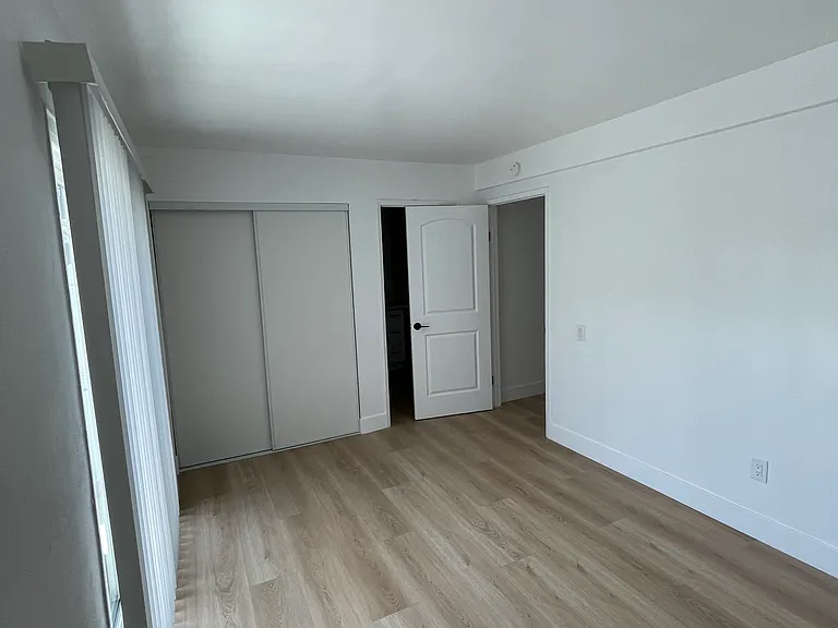 1201 Beechwood St #96-1221 — Photo 10