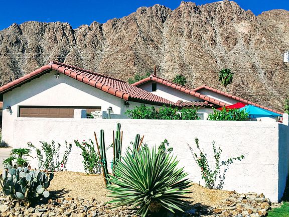 2nd image of 51835 Avenida Juarez