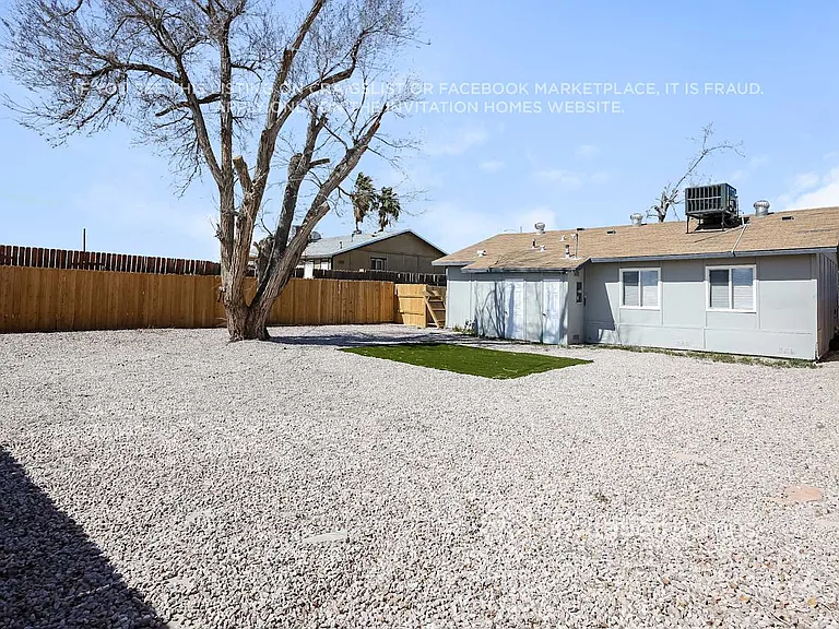 2305 Saber Dr — Photo 14