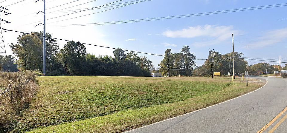 2nd image of 4299 Apache Dr