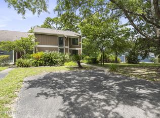 6192 Lake Tahoe Dr #6192, Jacksonville, FL 32256