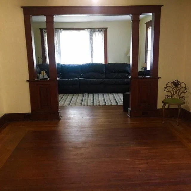 5 Nordland Ave