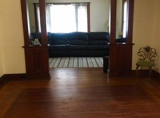 5 Nordland Ave, Cromwell, CT 06416