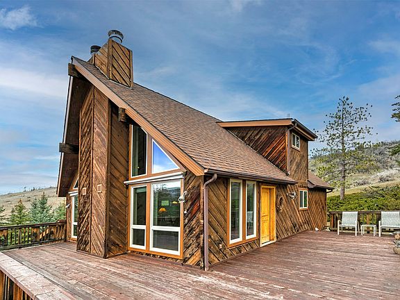 2nd image of 4250 Inclination Way