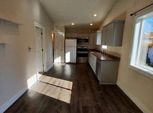 113 W 24th St, Vancouver, WA