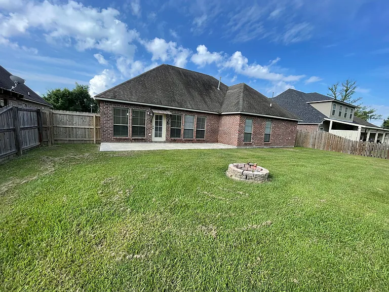 37402 Cypress Turn Ave — Photo 22