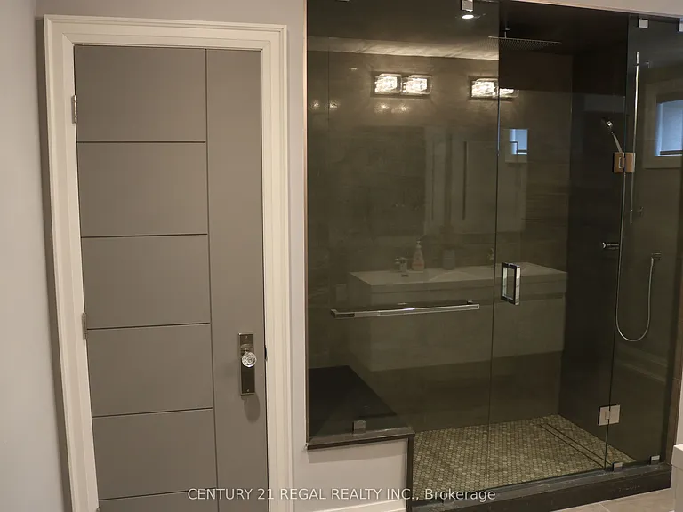 18 Rowse Cres — Photo 13