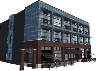 713 E Johnson St APT 311, Madison, WI 53703
