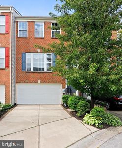 9963 Fragrant Lilies Way, Laurel, MD, 20723