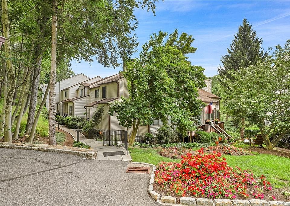 33 Fawn Ridge UNIT 33, Millwood, NY 10546 Zillow