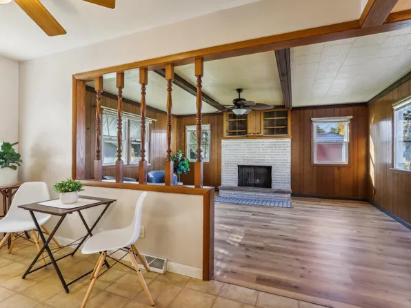 231 Monroe Street, Sauk City, WI 53583