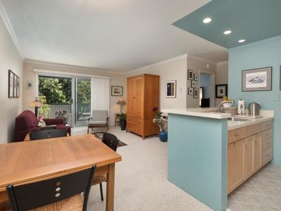 241 Boardwalk Ave APT H, San Bruno, CA, 94066