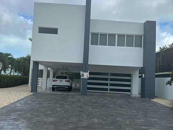 3rd image of 106 Tequesta St #0