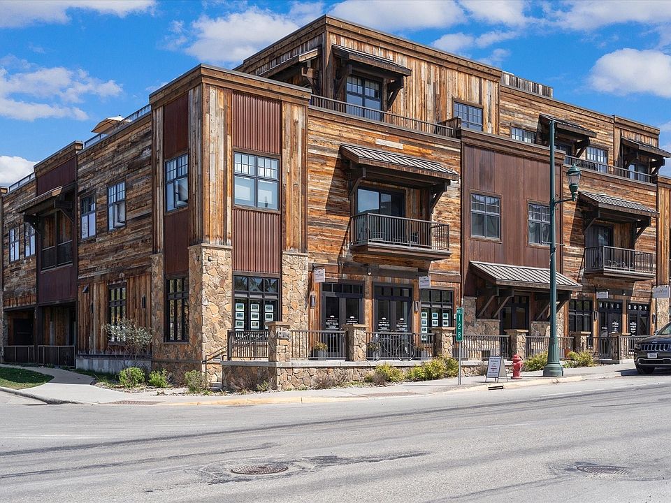 214 E 2nd St SUITE 303, Whitefish, MT 59937 Zillow