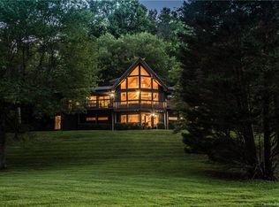 1981 Brevard Rd, Arden, NC 28704