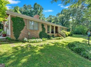 402 Ridgewood Rd, Cedartown, GA 30125