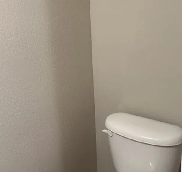 1509 Weeping Willow Ln — Photo 12