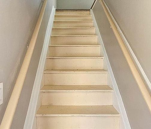 3rd image of 1709 Crimson Tree Way #5D