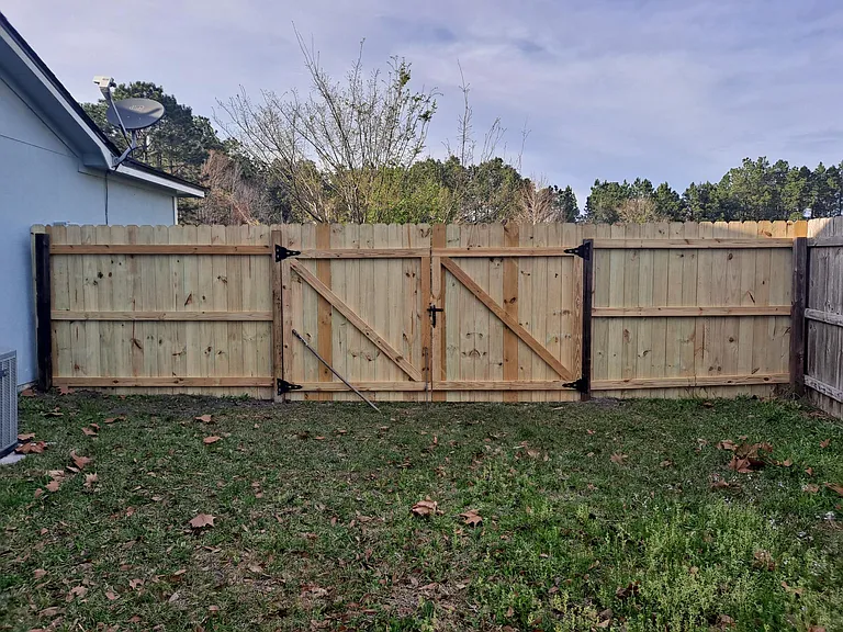 133 Julian Pl — Photo 26