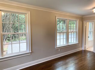 101 Compo Rd S #B, Westport, CT 06880