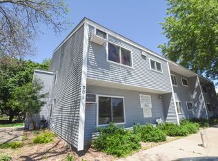 301 Mill St N #206, Brownsdale, MN 55918