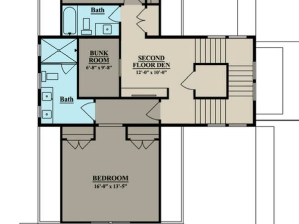 556 Chicamacomico Way, Bald Head Island, NC 28461